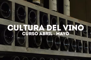 Servicio y conservación