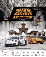ORIGINS Albacete by RST Motorsport