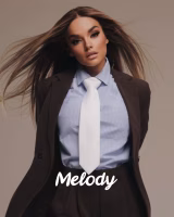 Conciertos del sábado 2 de mayo