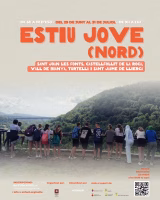 Estiu Jove (Nord)