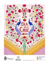 Día de la Cruz 2026