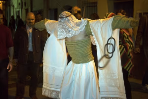 Los Empalaos 2027