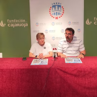 CLINIC FEMENINO 2026