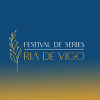 Festival Internacional de Series Ría de Vigo 2026