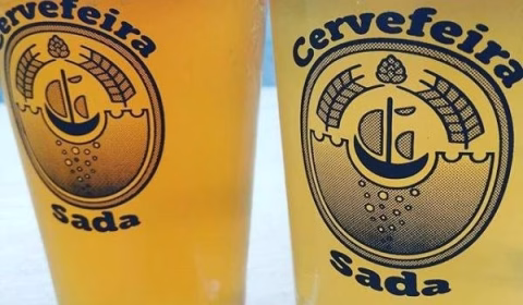 Cervefeira Artesá 2026 (PENDENTE DE CONFIRMACIÓN)