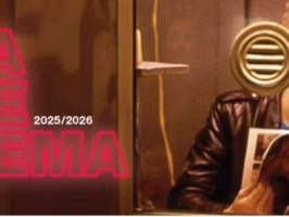 Cicle "Aula de Cinema 2025-2026"