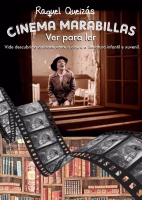 Cinema Marabillas - Raquel Queizás