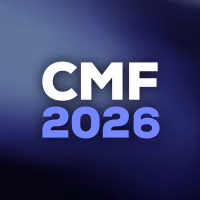 Concert Music Festival