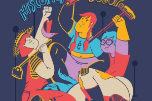 Trobades d’Escoles en Valencià de la Marina Baixa 2026