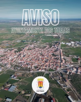 Convite del Domingo de Loreto