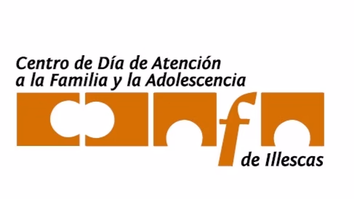 Excursión de fin de semana para adolescentes en Illescas