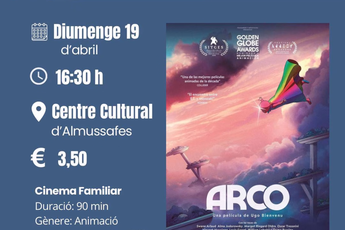 Amarga Navidad en Almussafes