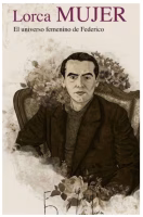 Exposición | Lorca MUJER. El universo femenino de Federico (Mancomunidad Intermunicipal de la Vera)