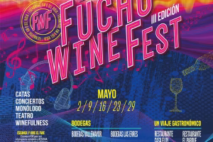 Monólogo, mil risas en Dominio de Nobleza