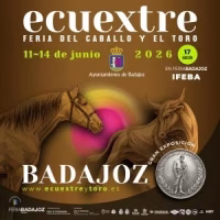 Ecuextre 2026