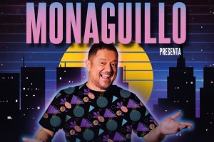 Efectiviwonder en el Teatro de la Latina