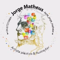EL ARTE DE SER HUMANO - JORGE MATHEUS