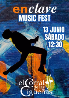 EnClave Music Fest