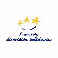 Encuentro para sensibilizar, visibilizar y prevenir la violencia de género