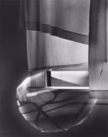 Exposició "Minor White"
