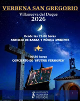 Apertura de barra y música ambiente