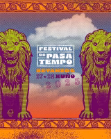 Festival do Pasatempo  en Betanzos