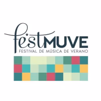 Festival FestMuve Úbeda