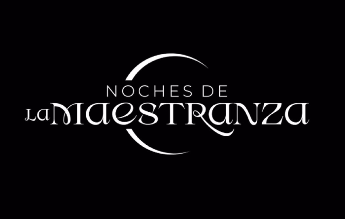 Festival Noches de la Maestranza en Sevilla