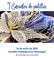 Fiestas en As Pontes de García Rodríguez, ferias, romerías y festivales de As Pontes de García Rodríguez