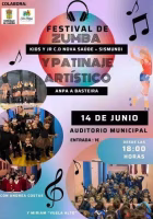 Fiestas en Cariño, ferias, romerías y festivales de Cariño