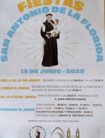 Fiestas en Vigo, ferias, romerías y festivales de Vigo