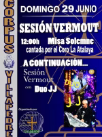 Fiestas en Vilalba, ferias, romerías y festivales de Vilalba