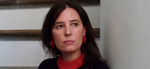 FOCO MILAGROS MUMENTHALER