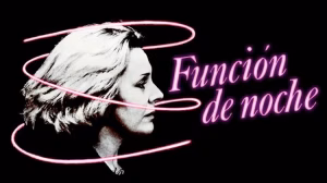 Función de noche