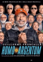 Homo Argentum