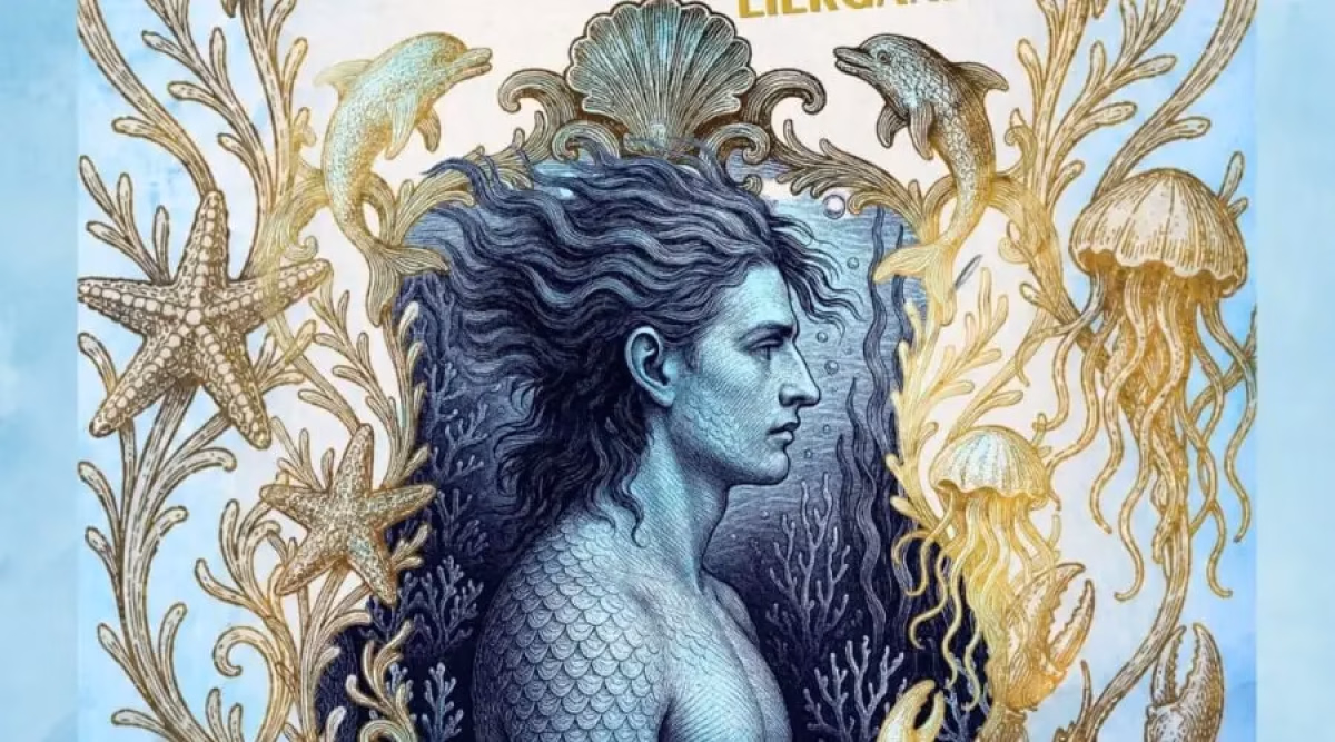 III Festival de la Leyenda del Hombre Pez en Liérganes 2026 en Liérganes