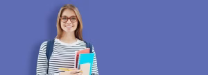 Inspección de Primavera do Proxecto Ríos 2026.