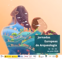 Jornadas Europeas de Arqueología