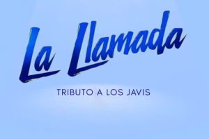 La Llamada, el musical en el Centro Juvenil Pipo Velasco (Usera)