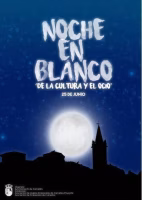 La Noche en Blanco de Campillos