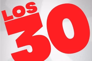 Los treinta son los nuevos... ¡Vete a la mierda! en Soho Teatro Madrid