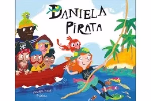 'Viajando con Alicia Cuenteando' con Alicia Cuenteando