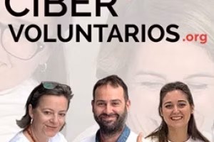 YoConecto. Crea contenido con Inteligencia Artificial