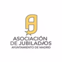 Conferencias culturales de AJAM (Asociación de Jubilados del Ayuntamiento de Madrid)