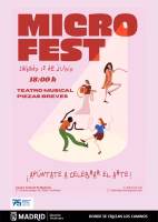 MicroFest