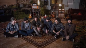 Muñeco Vudú | Música popular independiente