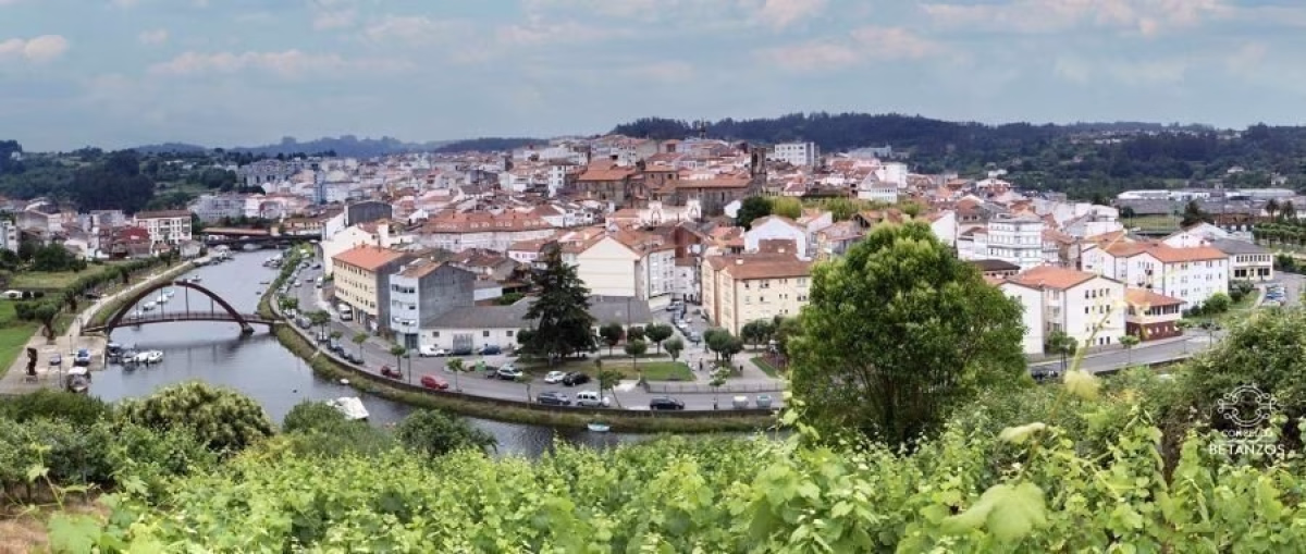 Obradoiro de serigrafía textil. Crea a túa propia camiseta en Betanzos