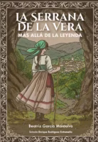 Presentación de La Serrana de la Vera en Plasencia