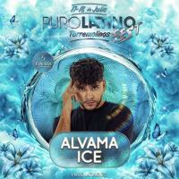 Puro Latino Fest Torremolinos