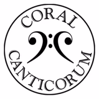 Recital de canto Coral Canticorum